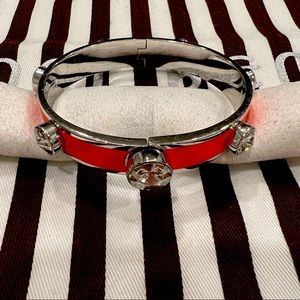 Henri Bendel Bangle